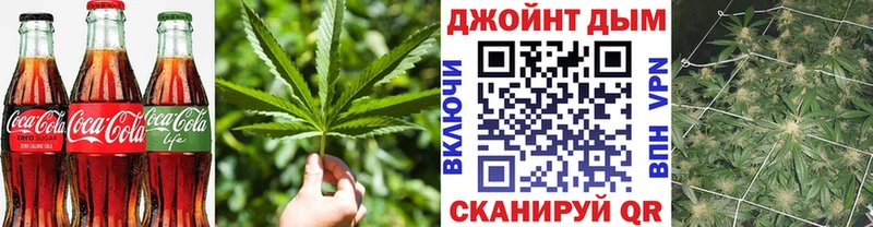 Canna-Cookies конопля  купить наркотики сайты  гидра онион  Михайловск 