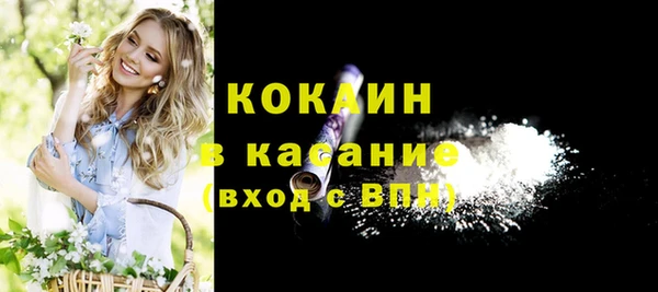а пвп мука Алзамай