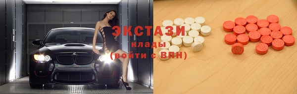 а пвп мука Алзамай