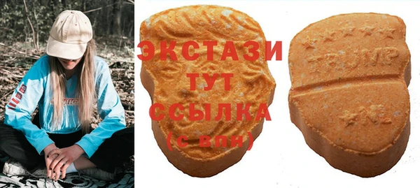 гашик Арсеньев